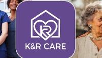 K&R Care Ltd image 1